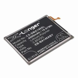SportDog SportTrainer SD-575 Battery 3.7V 500mAh Li-Pl SD575SL