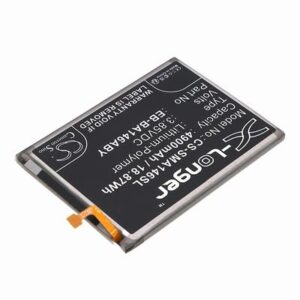 SportDog SportTrainer SD-575 Battery 3.7V 500mAh Li-Pl SD575SL