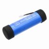 Snom C300 Bluetooth 5.0 Speaker Battery 3.7V 2600mAh Li-ion SMC300CL