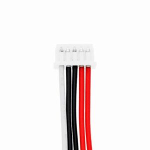 Snom C300 Bluetooth 5.0 Speaker Battery 3.7V 2600mAh Li-ion SMC300CL