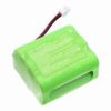 SkyGolf SkyCaddie SX400 GPS Battery 3.8V 3750mAh Li-Pl SGX400SL