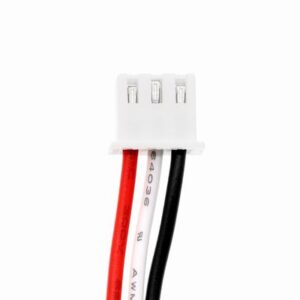 SkyGolf SkyCaddie SX550 GPS Battery 3.8V 5000mAh Li-Pl SGX550SL