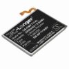 Skybell Slim Line Security Battery 3.7V 320mAh Li-Pl SKS100SL