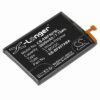 Sena 50R V1 Headset Battery 3.7V 800mAh Li-Pl SMH510SL