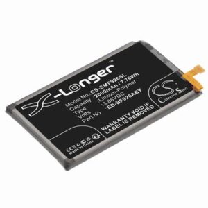 SYMA RH701 RC Boat Drones Battery 3.7V 500mAh Li-ion SMQ900RC