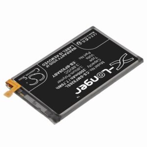 SYMA RH701 RC Boat Drones Battery 3.7V 500mAh Li-ion SMQ900RC