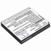 Sunmi V2S Barcode Scanner Battery 7.7V 3500mAh Li-ion SMP200SL