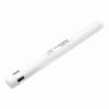 SONEL MPI-508 Survey Battery 7.2V 3000mAh Ni-MH SMP508SL