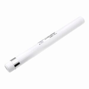 SONEL MPI-508 Survey Battery 7.2V 3000mAh Ni-MH SMP508SL