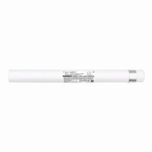 SONEL MPI-508 Survey Battery 7.2V 3000mAh Ni-MH SMP508SL