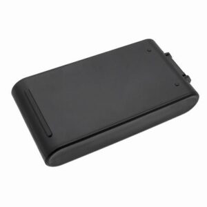 Samsung Bespoke Jet Vac Battery 25.2V 2500mAh Li-ion SMR200VX