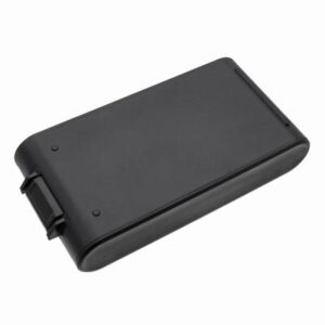 Samsung Bespoke Jet Vac Battery 25.2V 2500mAh Li-ion SMR200VX