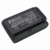 Samsung Jet 60 Vacuum Battery 21.6V 2200mAh Li-ion SMR600VX