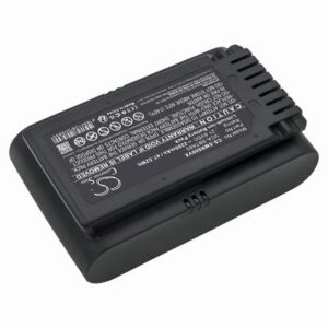 Samsung Jet 60 Vacuum Battery 21.6V 2200mAh Li-ion SMR600VX