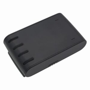 Samsung Jet 60 Vacuum Battery 21.6V 2200mAh Li-ion SMR600VX