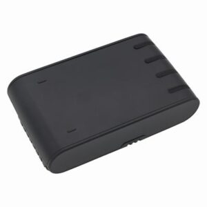 Samsung Jet 60 Vacuum Battery 21.6V 2200mAh Li-ion SMR600VX