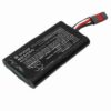SONEL MMR-650 Meter Survey Battery 7.4V 10000mAh Li-ion SMR650SL