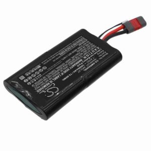 SONEL MMR-650 Meter Survey Battery 7.4V 10000mAh Li-ion SMR650SL