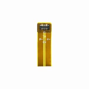 Sylvania SDVD1332 DVD Player Battery 7.4V 3200mAh Li-Pl SVD133DY