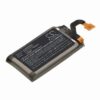 Sennheiser XSW-D Microphone Battery 3.7V 1000mAh Li-ion SXD508SL