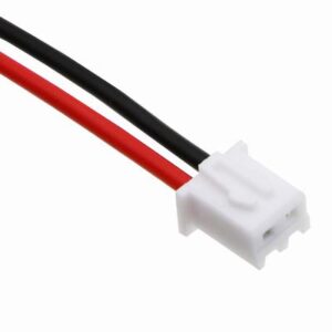 Spektrum Transmitter NX6 Remote Battery 3.7V 2600mAh Li-ion SNX610RX