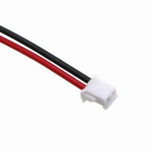 Sony CECH-ZCM2E Game Battery 3.7V 2600mAh Li-ion SP165SL