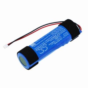 Sony CECH-ZCM2E Game Battery 3.7V 3350mAh Li-ion SP165XL