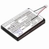 Sony PS5 DualSense Game Battery 3.7V 1600mAh Li-Pl SP170SL