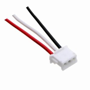 Sony PS5 DualSense Game Battery 3.7V 1600mAh Li-Pl SP170SL