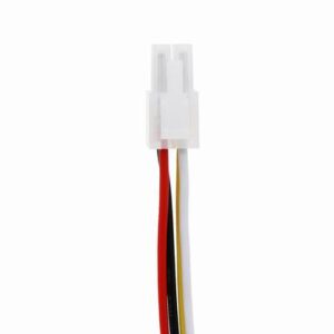 Shimpo DT-735 Stroboscope Survey Battery 12.0V 2400mAh Ni-MH SPD735SL