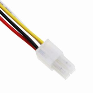Shimpo DT-735 Stroboscope Survey Battery 12.0V 2400mAh Ni-MH SPD735SL