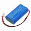 SONEL PQM-711 Survey Battery 3.7V 5200mAh Li-ion SQM710SL