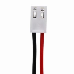SONEL PQM-711 Survey Battery 3.7V 5200mAh Li-ion SQM710SL