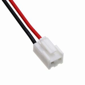 SONEL PQM-711 Survey Battery 3.7V 5200mAh Li-ion SQM710SL