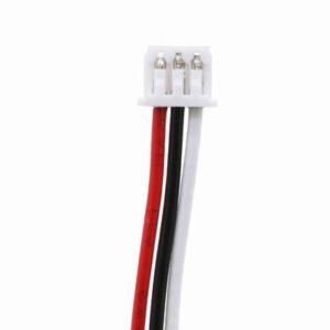 Systronik 523019.1 Survey Battery 3.7V 1800mAh Li-ion SRK520SL