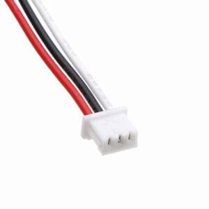 Systronik 523019.1 Survey Battery 3.7V 1800mAh Li-ion SRK520SL