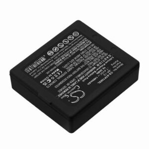 Stonex P7 Controller Survey Battery 7.4V 1400mAh Li-Pl STP700SL