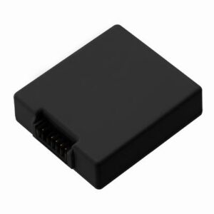 Stonex P7 Controller Survey Battery 7.4V 1400mAh Li-Pl STP700SL