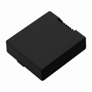 Stonex P7 Controller Survey Battery 7.4V 1400mAh Li-Pl STP700SL