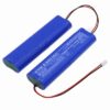 Southern Southern S86 GPS Survey Battery 7.4V 10400mAh Li-ion STS860SL