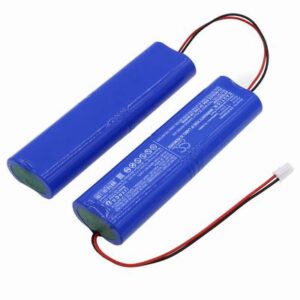 Southern Southern S86 GPS Survey Battery 7.4V 10400mAh Li-ion STS860SL