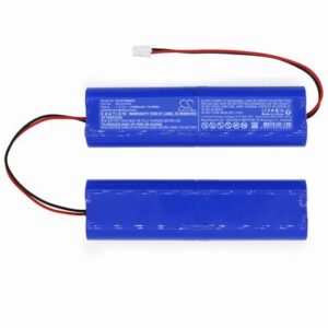 Southern Southern S86 GPS Survey Battery 7.4V 10400mAh Li-ion STS860SL