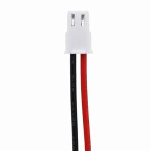 Southern Southern S86 GPS Survey Battery 7.4V 10400mAh Li-ion STS860SL