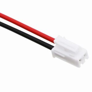 Southern Southern S86 GPS Survey Battery 7.4V 10400mAh Li-ion STS860SL