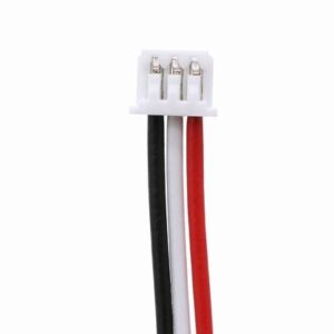 SAVANT Remote 500 Remote Battery 3.7V 1700mAh Li-Pl SUR500SL