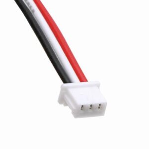 SAVANT Remote 500 Remote Battery 3.7V 1700mAh Li-Pl SUR500SL