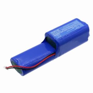 CS SVA200LT 2