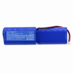 CS SVA200LT 3