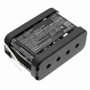 TomTom Star 40 GPS Battery 3.7V 700mAh Li-ion TMG410SL