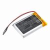 TomTom Pro 8270 GPS Battery 3.7V 2000mAh Li-ion TMP827SL